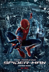 amazing-spider-man-new512012-poster