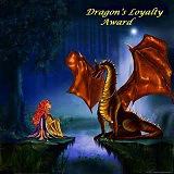 dragonsloyaltyaward1