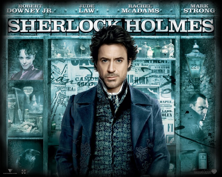 Sherlock-Holmes-sherlock-holmes-2009-film-9773081-1280-1024