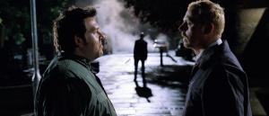 picture-of-nick-frost-and-simon-pegg-in-shaun-of-the-dead-large-picture-number-1